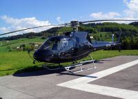 Rundflug mit dem Hubschrauber nach Wunsch 60 Min. für 4 Personen exklusiv