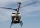 40 Min. Hubschrauber Rundflug über Wien für 2 Personen ab Stockerau