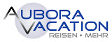 Logo Aubora Vacation